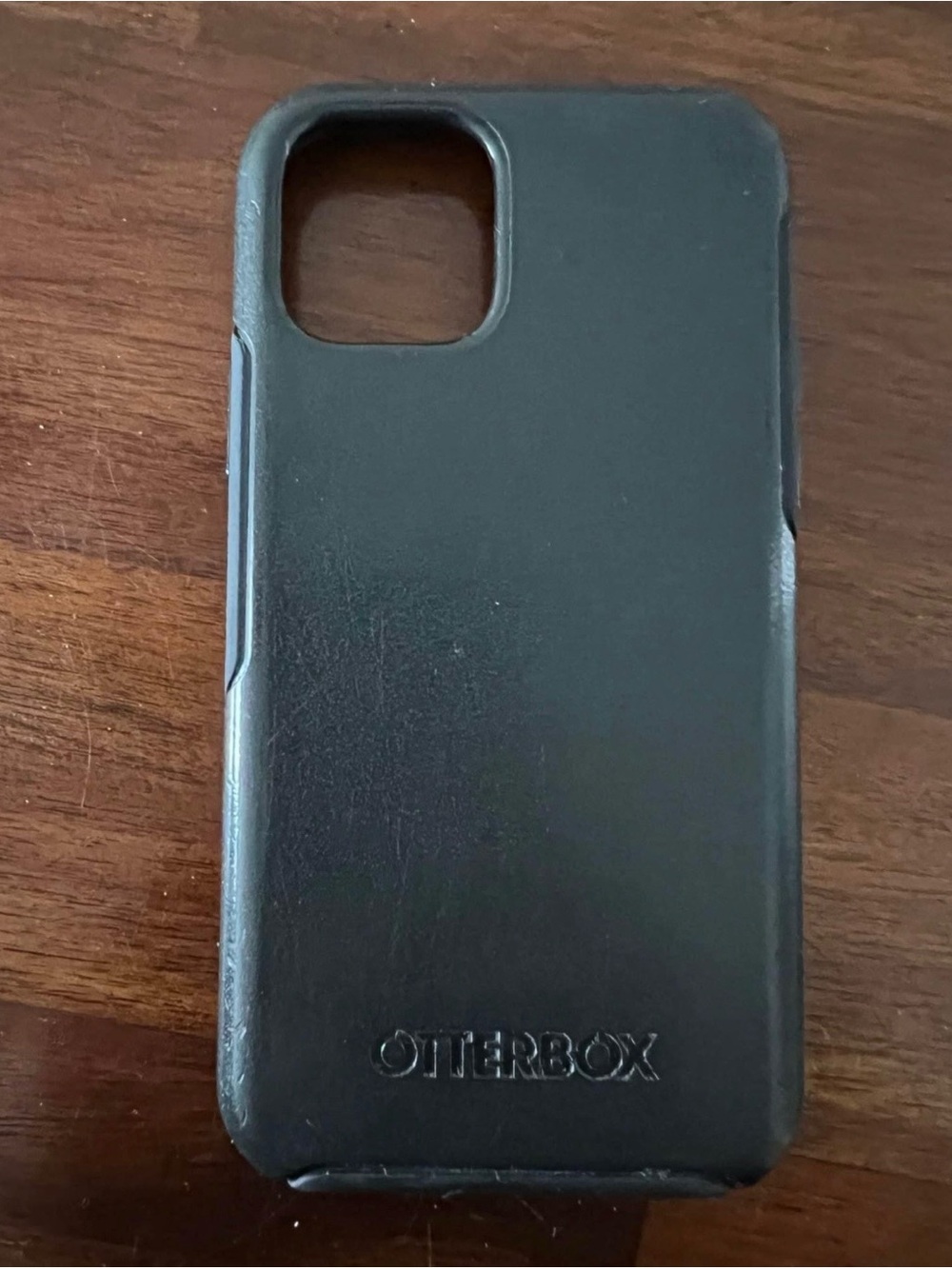 iPhone 11 Pro Otterbox
